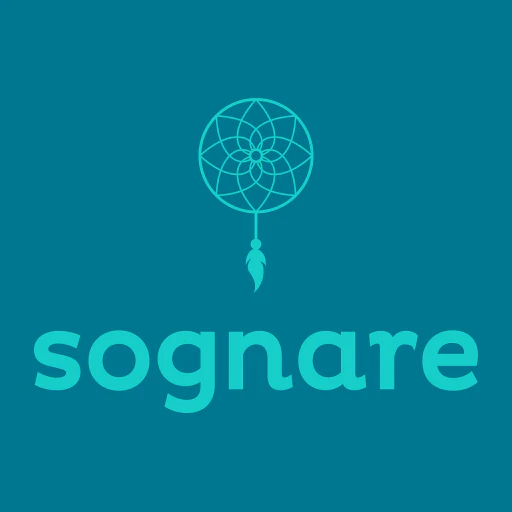 Sognare®